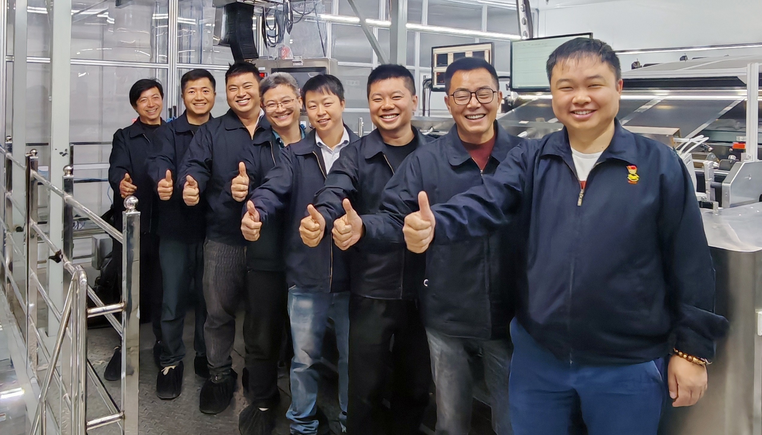 新葡萄平台注册