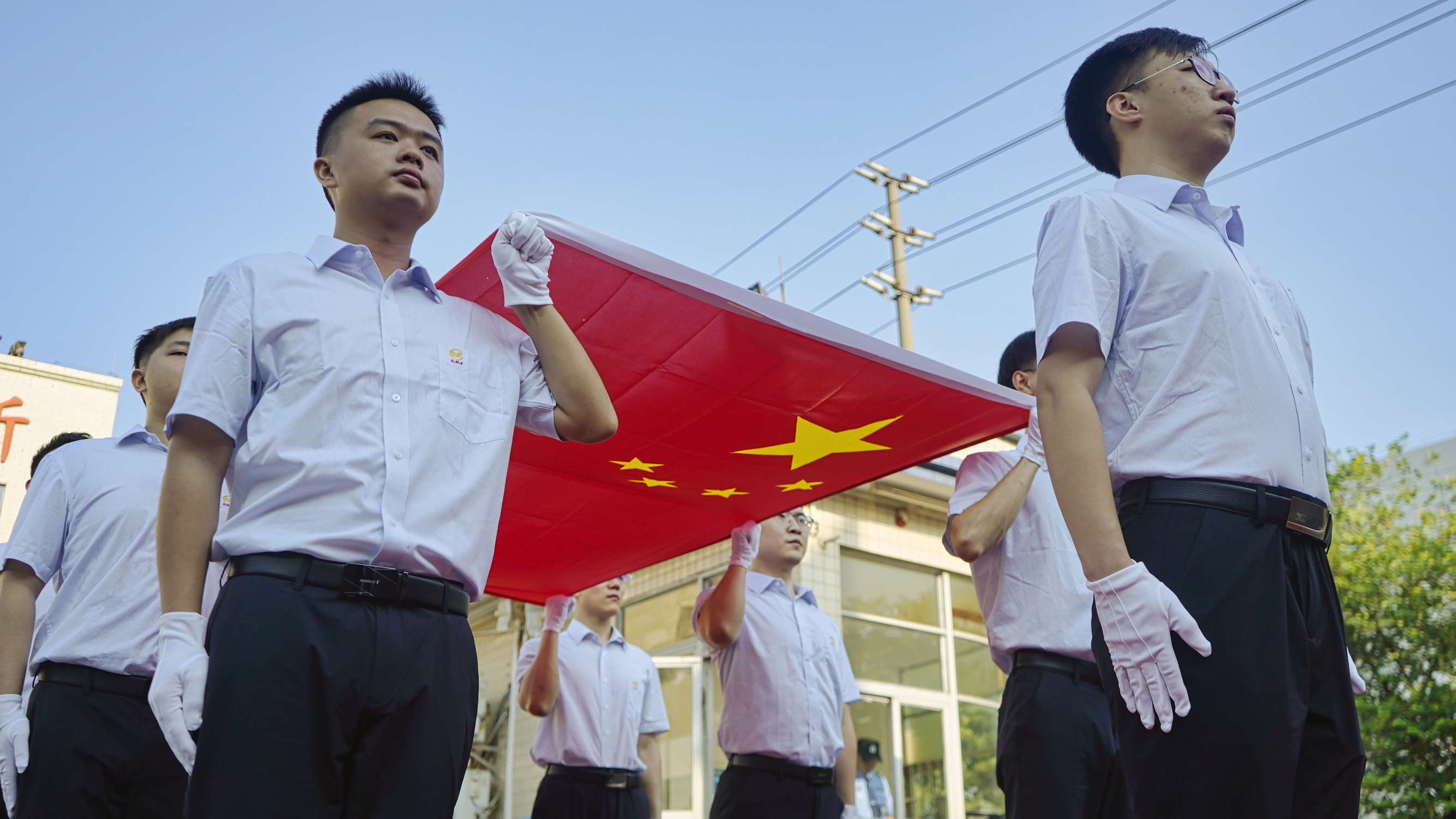 新葡萄平台注册