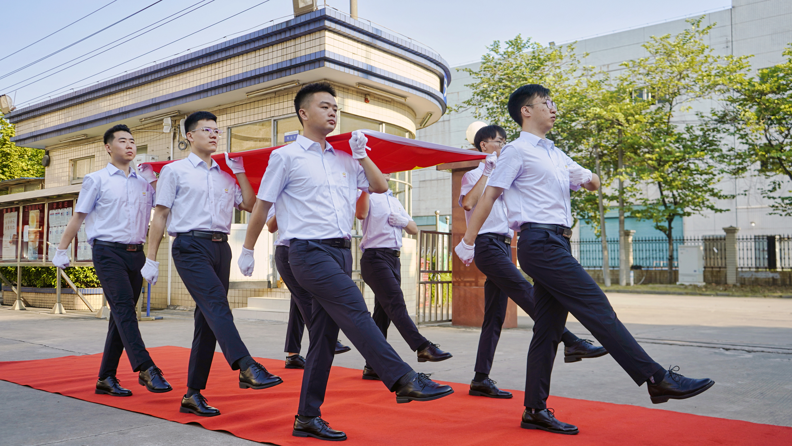 新葡萄平台注册