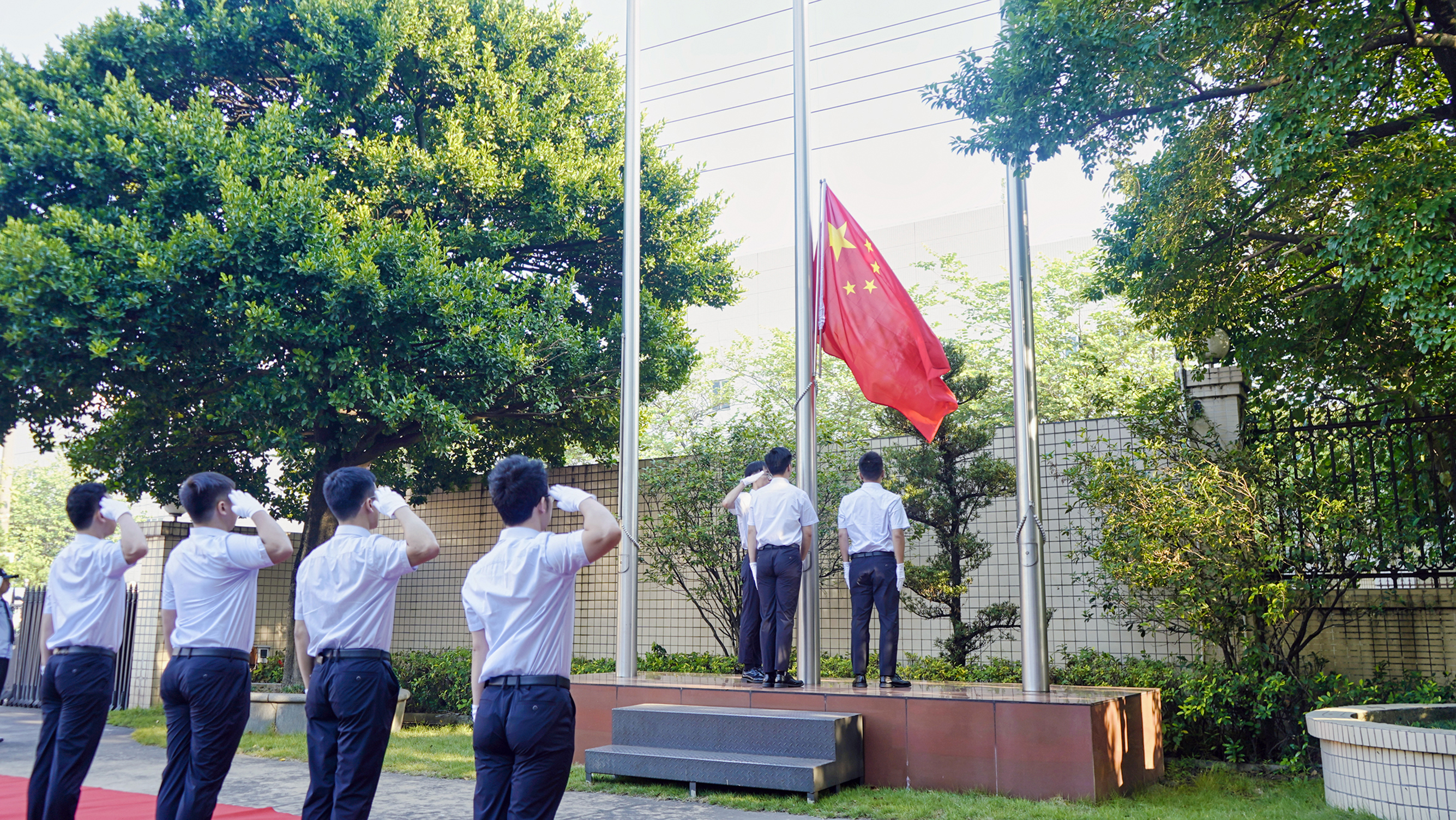 新葡萄平台注册