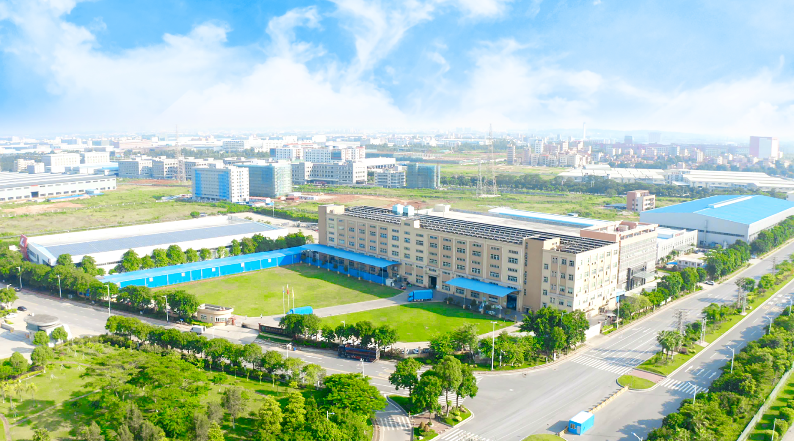 新葡萄平台注册