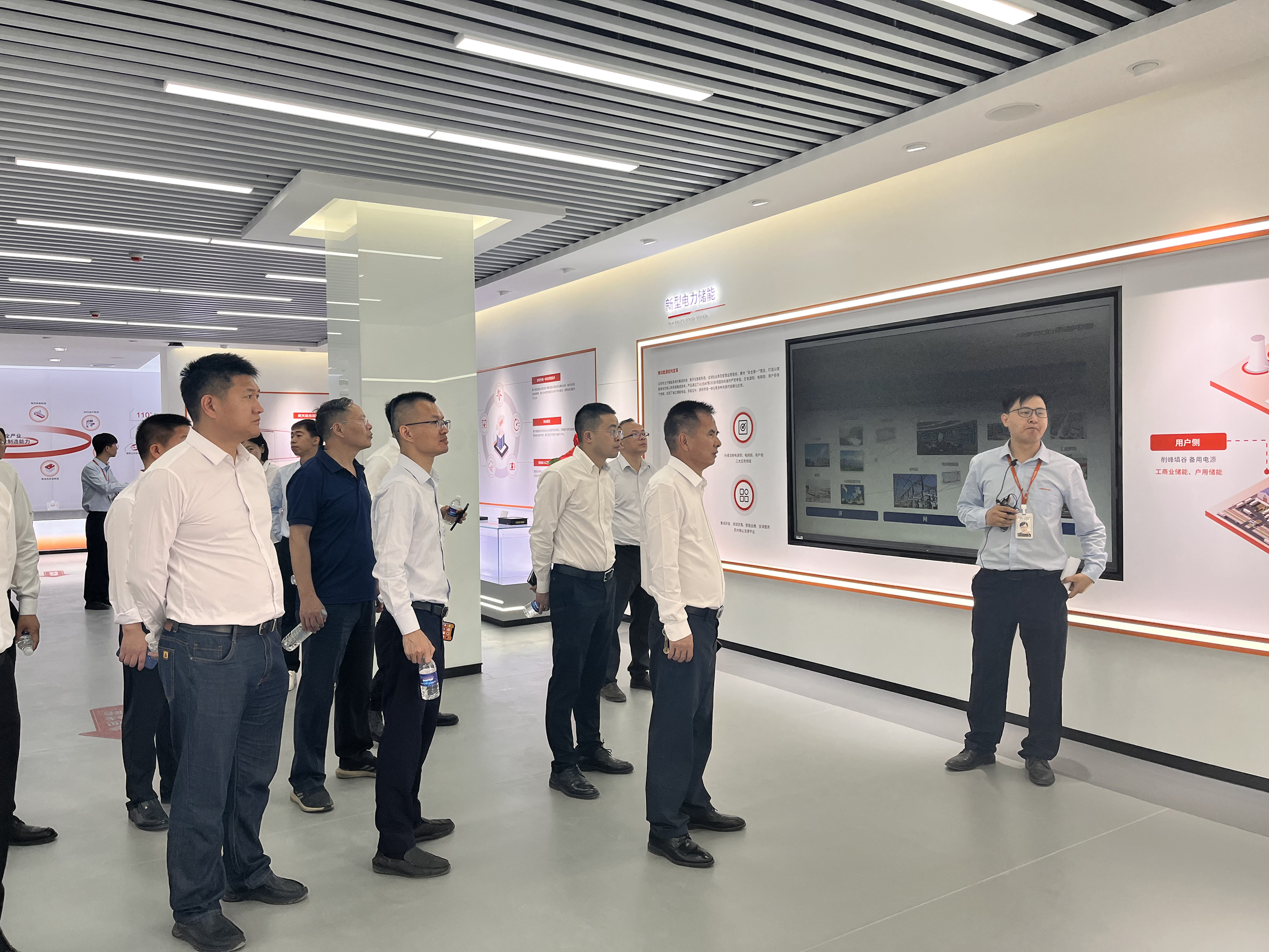 新葡萄平台注册