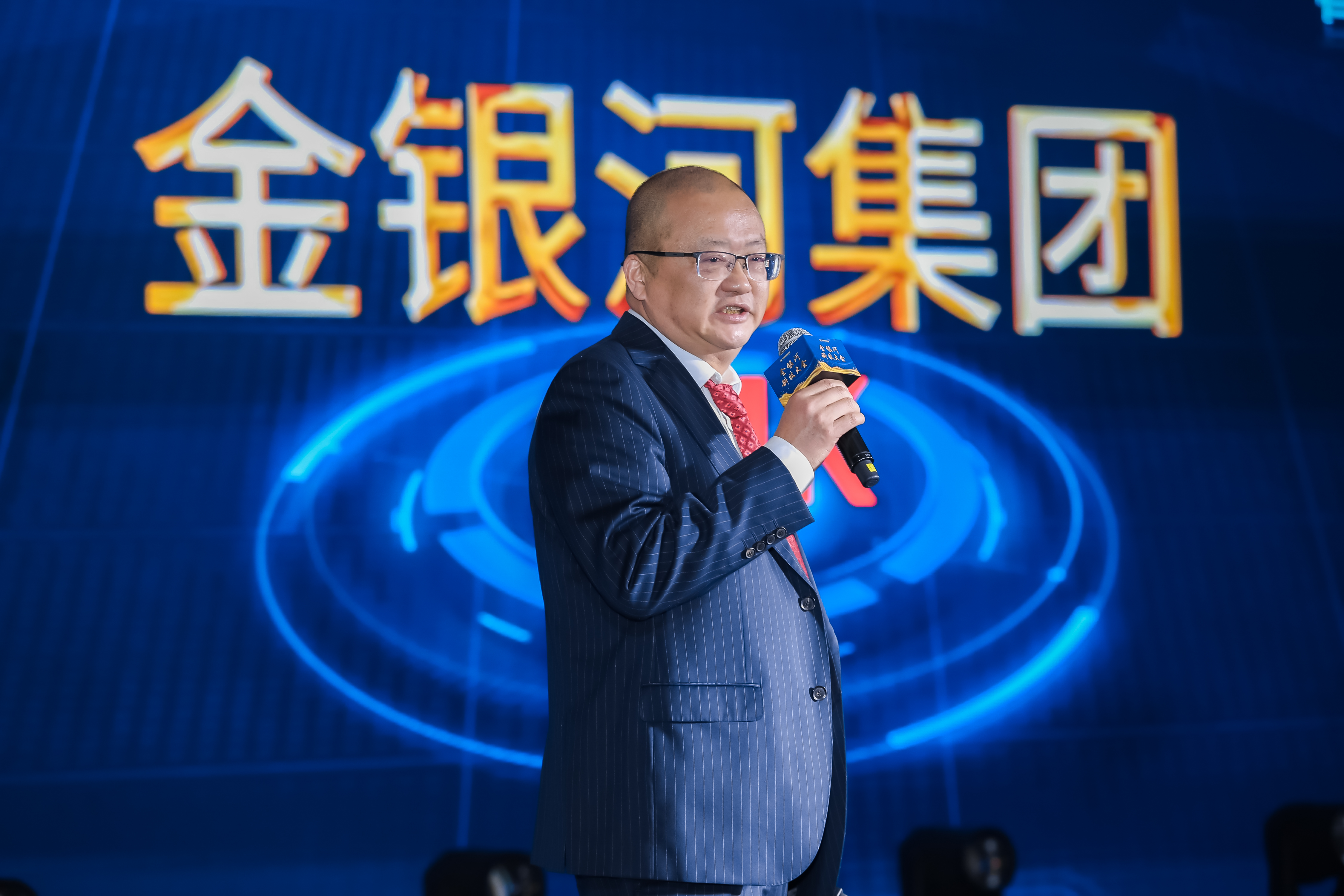 新葡萄平台注册