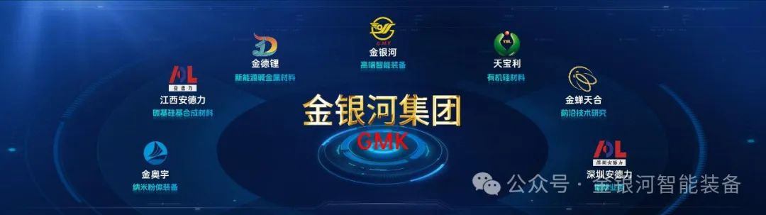 新葡萄平台注册