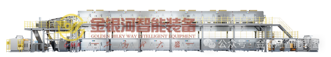 新葡萄平台注册