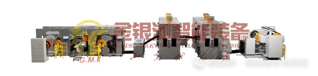 新葡萄平台注册