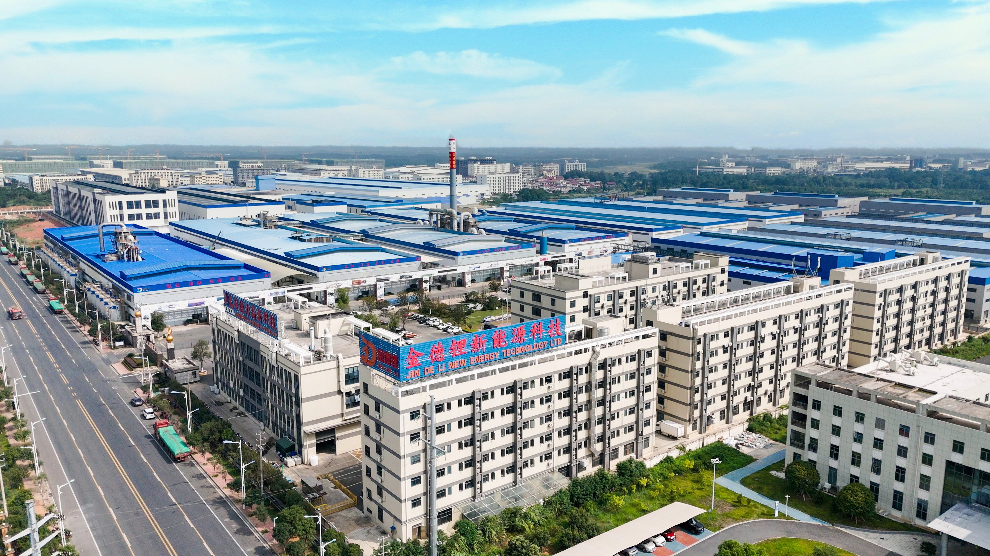 新葡萄平台注册