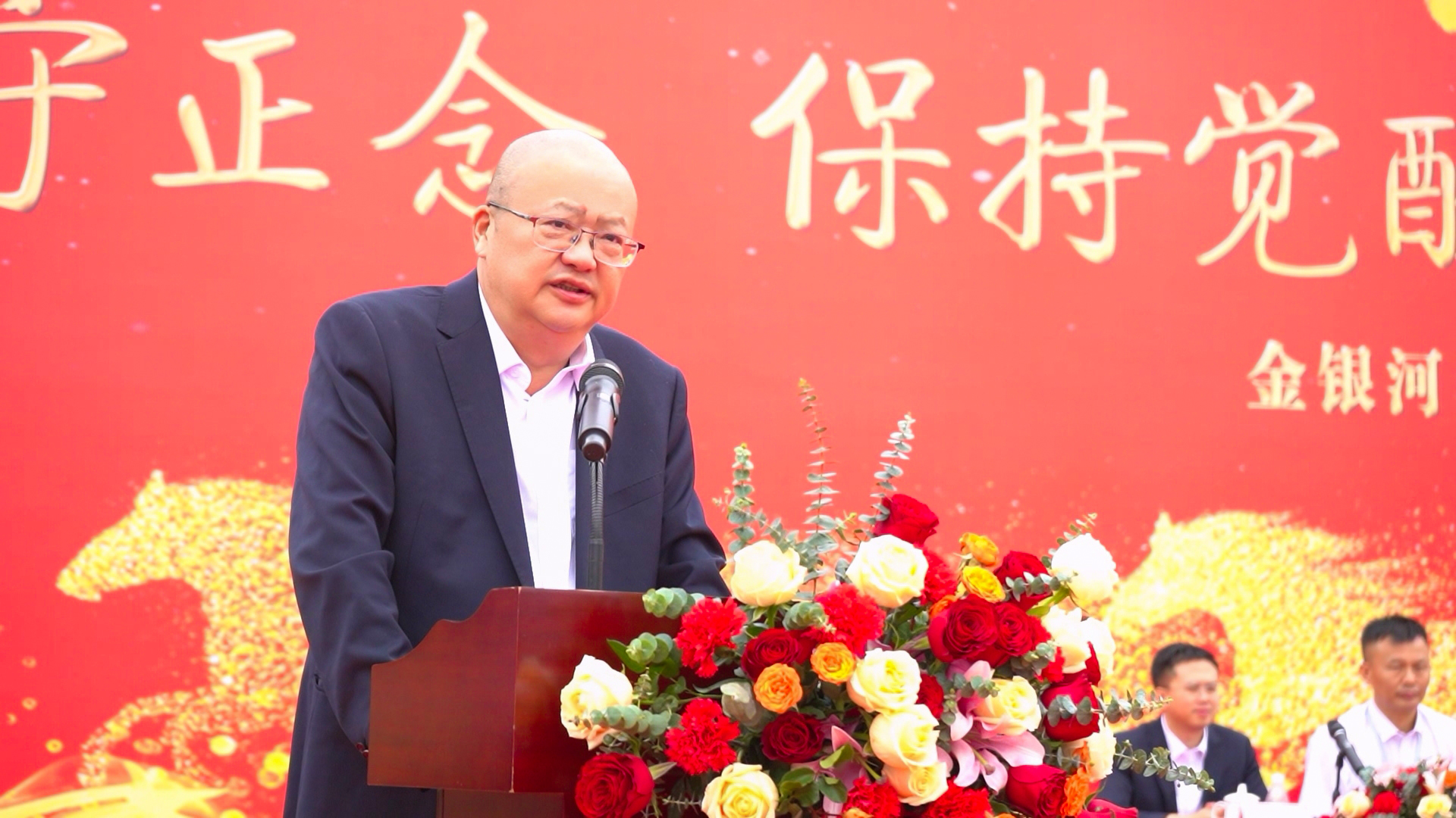 新葡萄平台注册