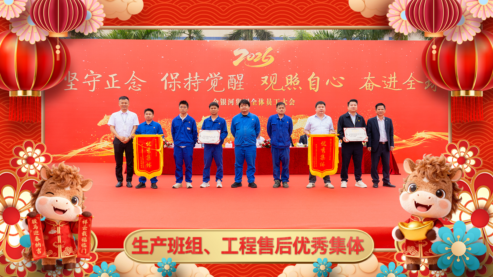 新葡萄平台注册