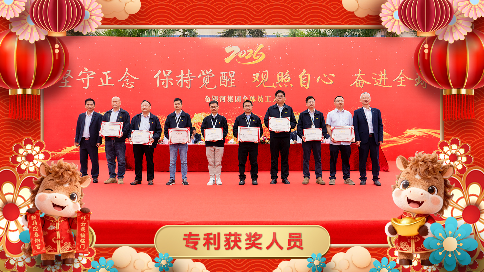 新葡萄平台注册